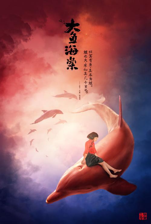 圣埃蒂安大学本科毕业证